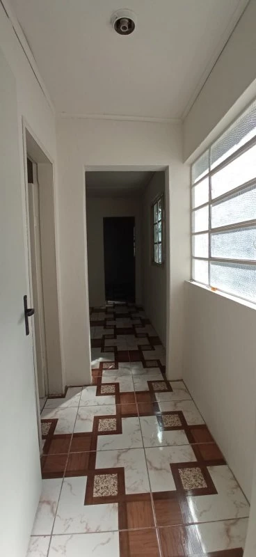 Imagens do imóveis 