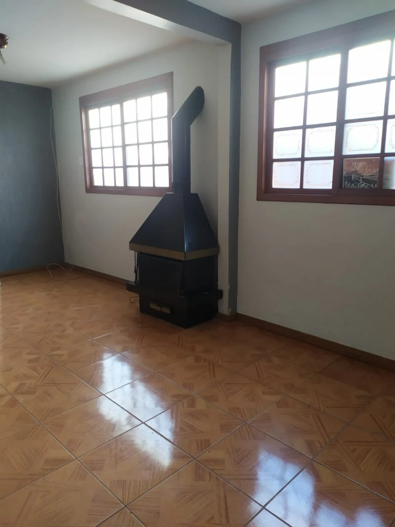 Imagens do imóveis 