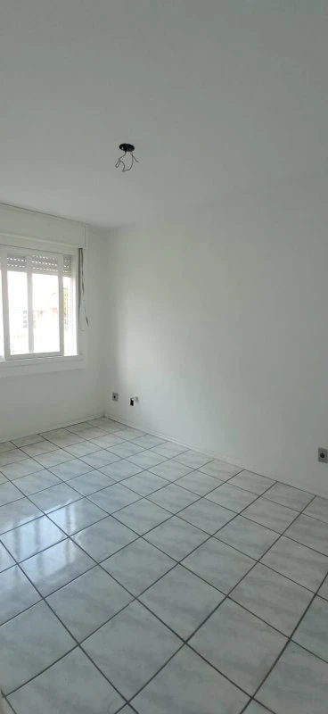 Imagens do imóveis 