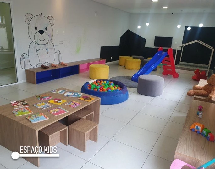 Imagens do imóveis 