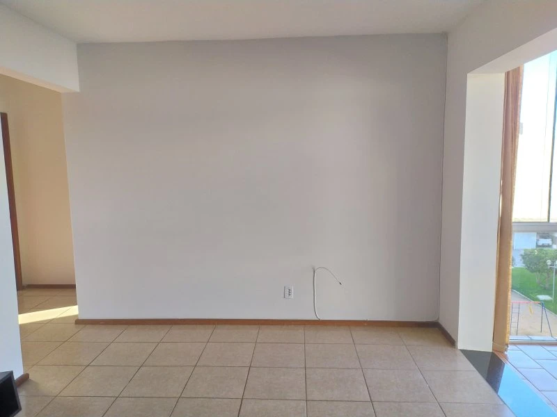 Imagens do imóveis 