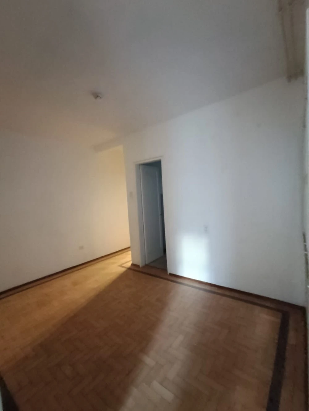 Imagens do imóveis 
