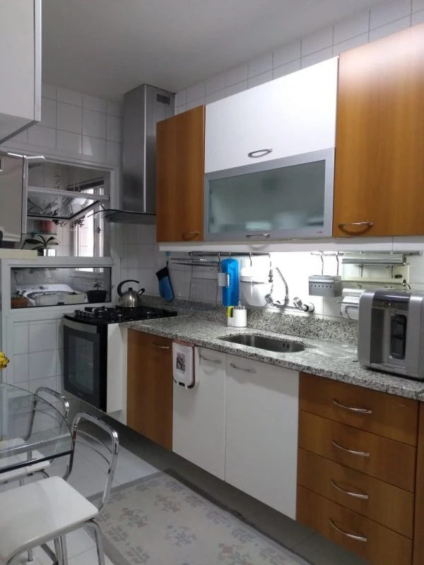 Imagens do imóveis 
