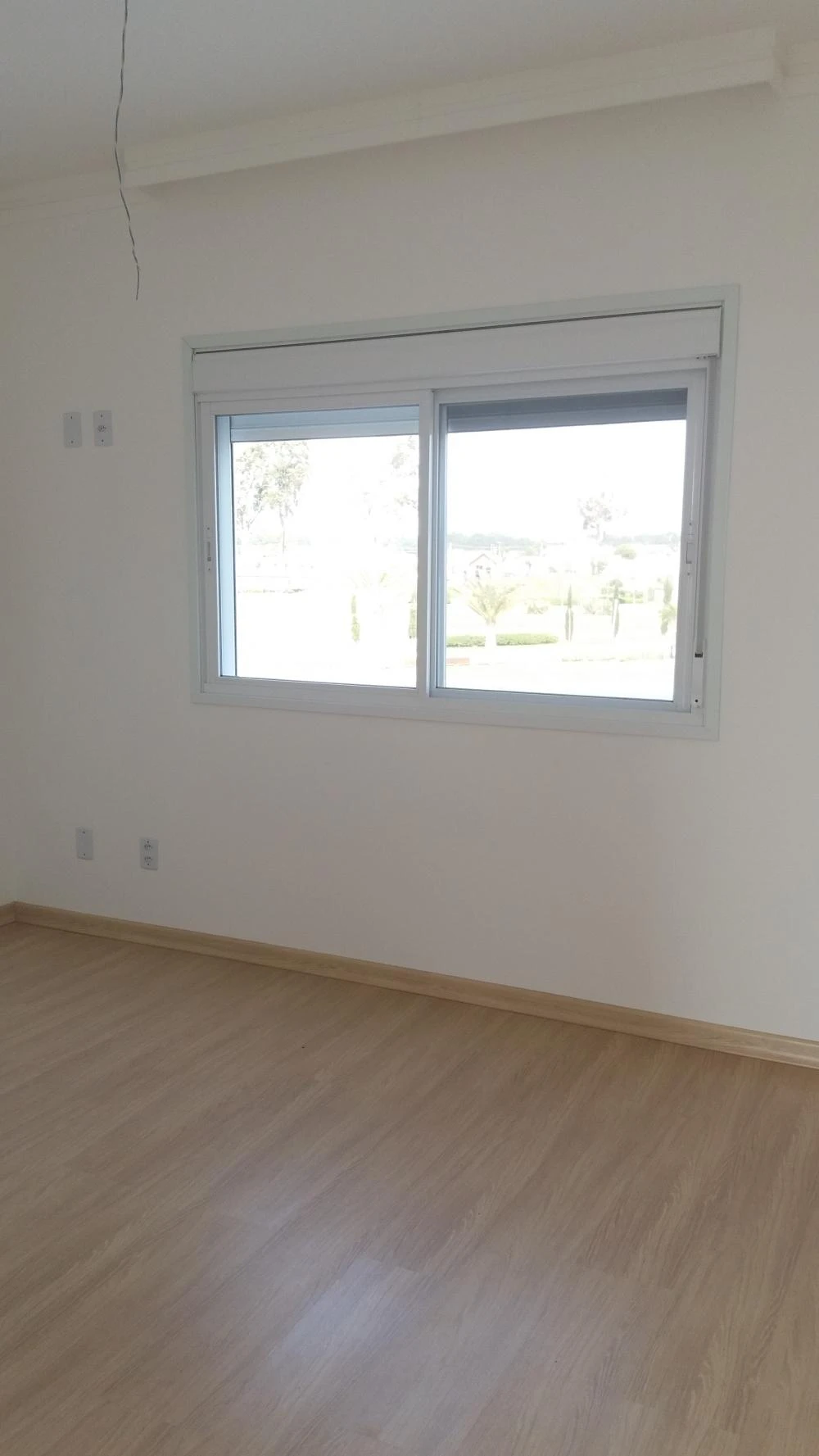 Sobrado Duplex no Condomínio Veredas - Altos do Laranjal