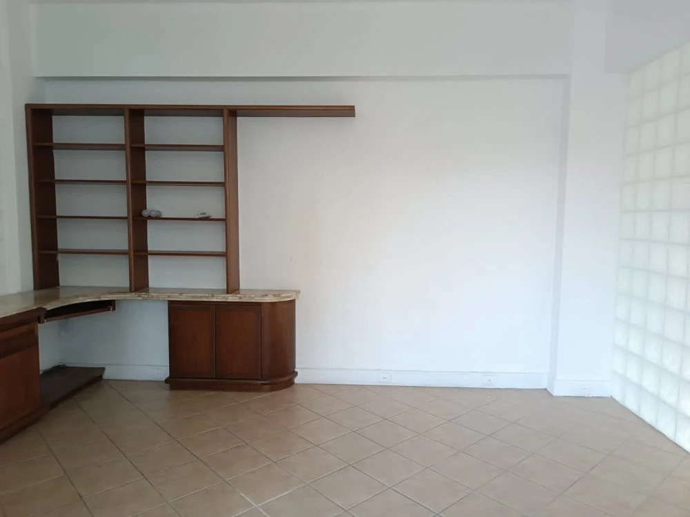 Imagens do imóveis 