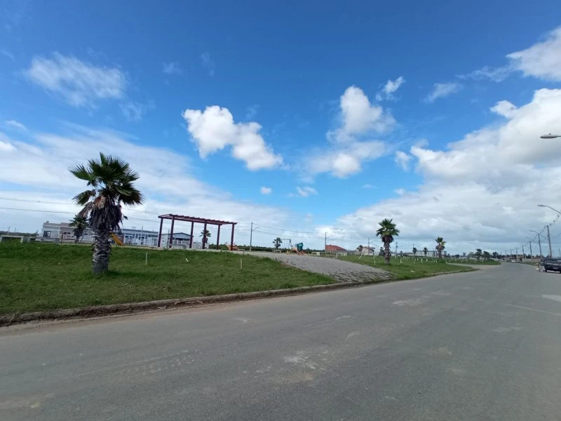 Imagens do imóveis 