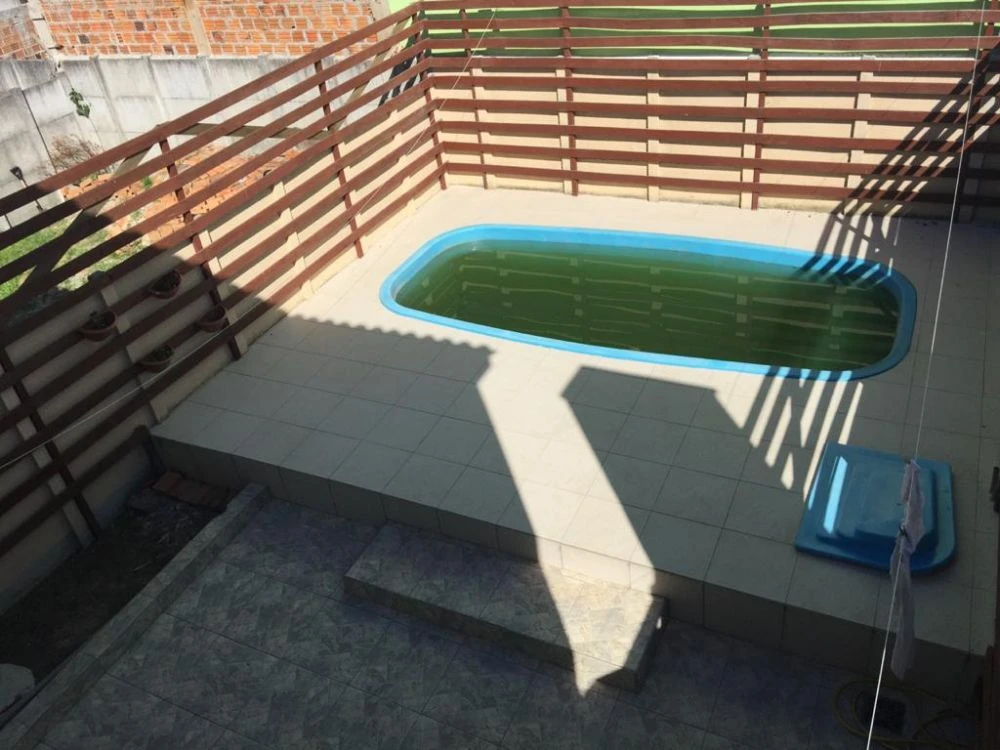Imagens do imóveis 