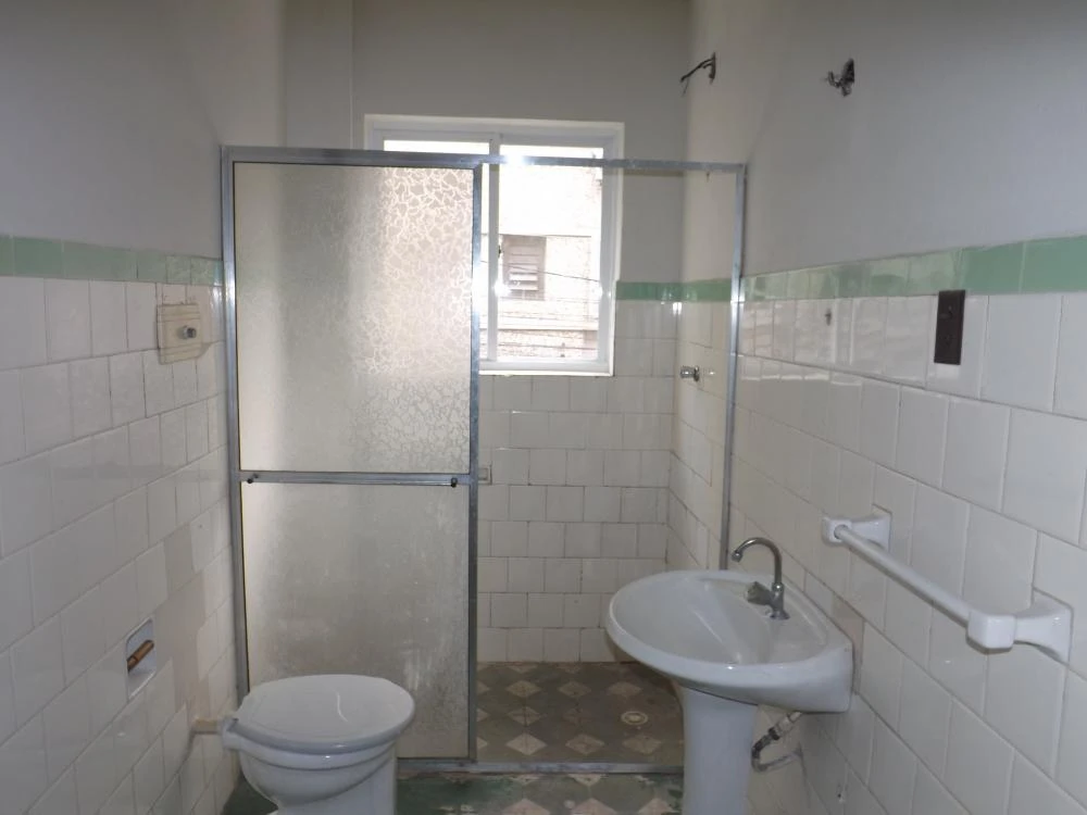 Imagens do imóveis Voluntários próximo XV de Novembro