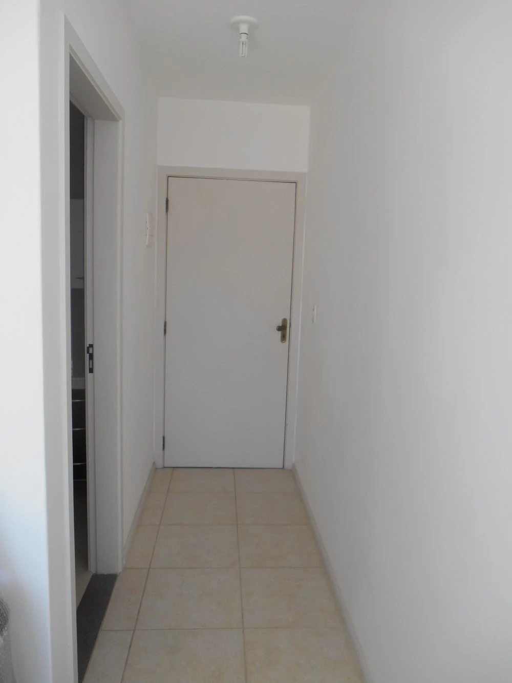 Imagens do imóveis Próximo FAUrb e Campus I UCPel