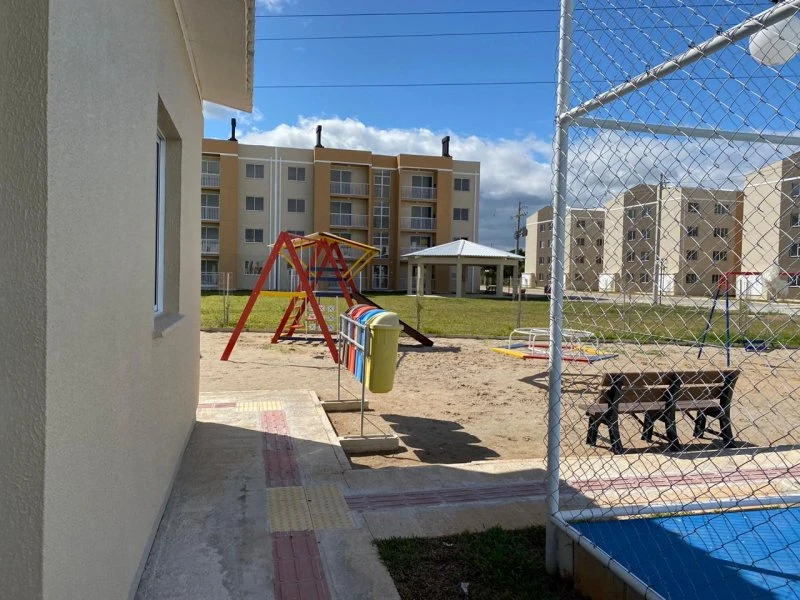 Imagens do imóveis 