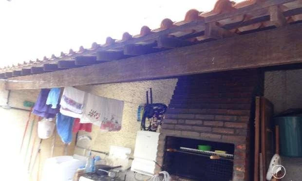Imagens do imóveis 