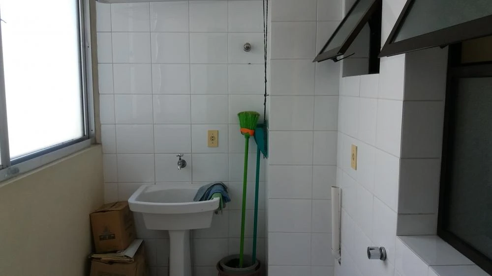 Imagens do imóveis 