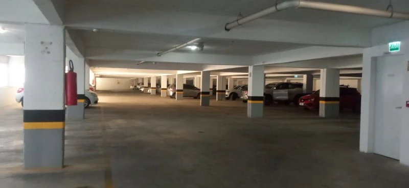 Imagens do imóveis 