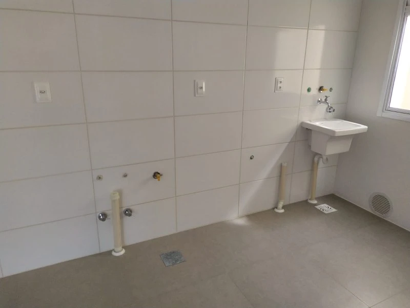 Imagens do imóveis Acqua Dunas Club