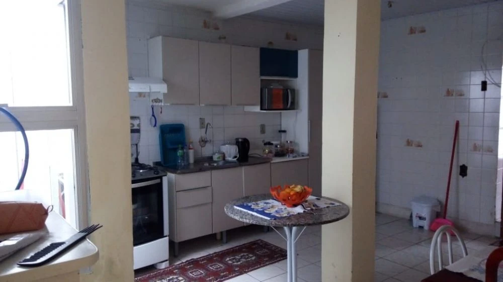 Imagens do imóveis 
