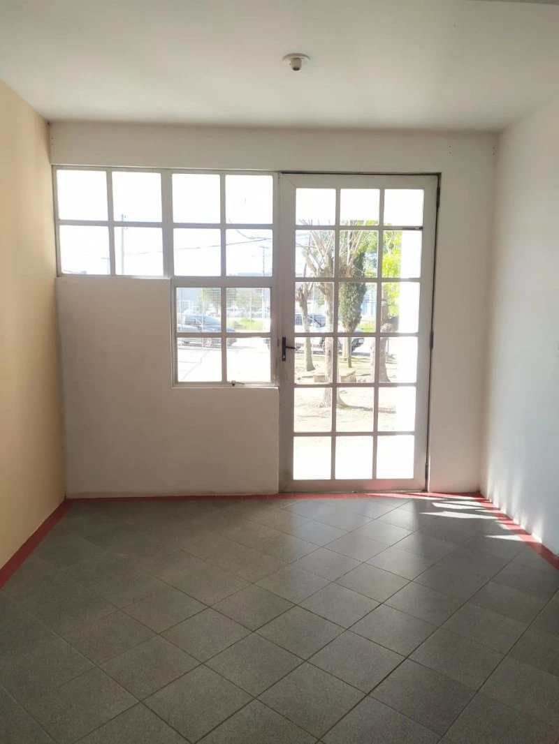 Imagens do imóveis Av. Fernando Osório próximo à BR-116