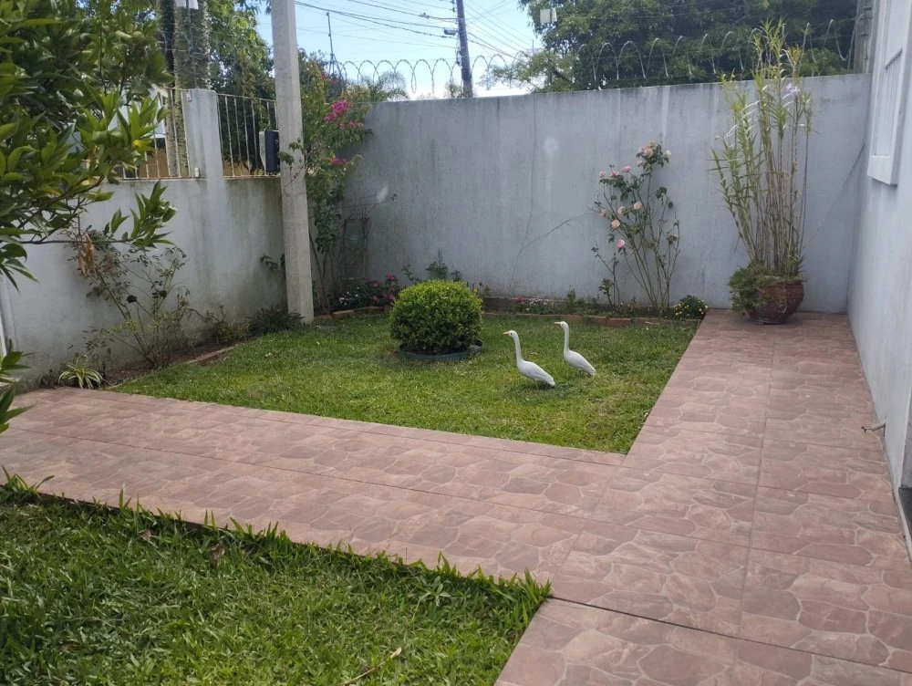 Imagens do imóveis 