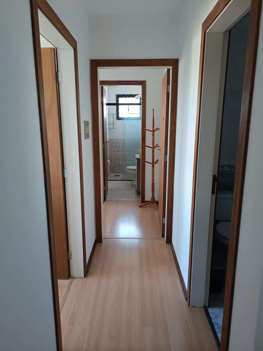 Imagens do imóveis Edifício Residencial Cezane I