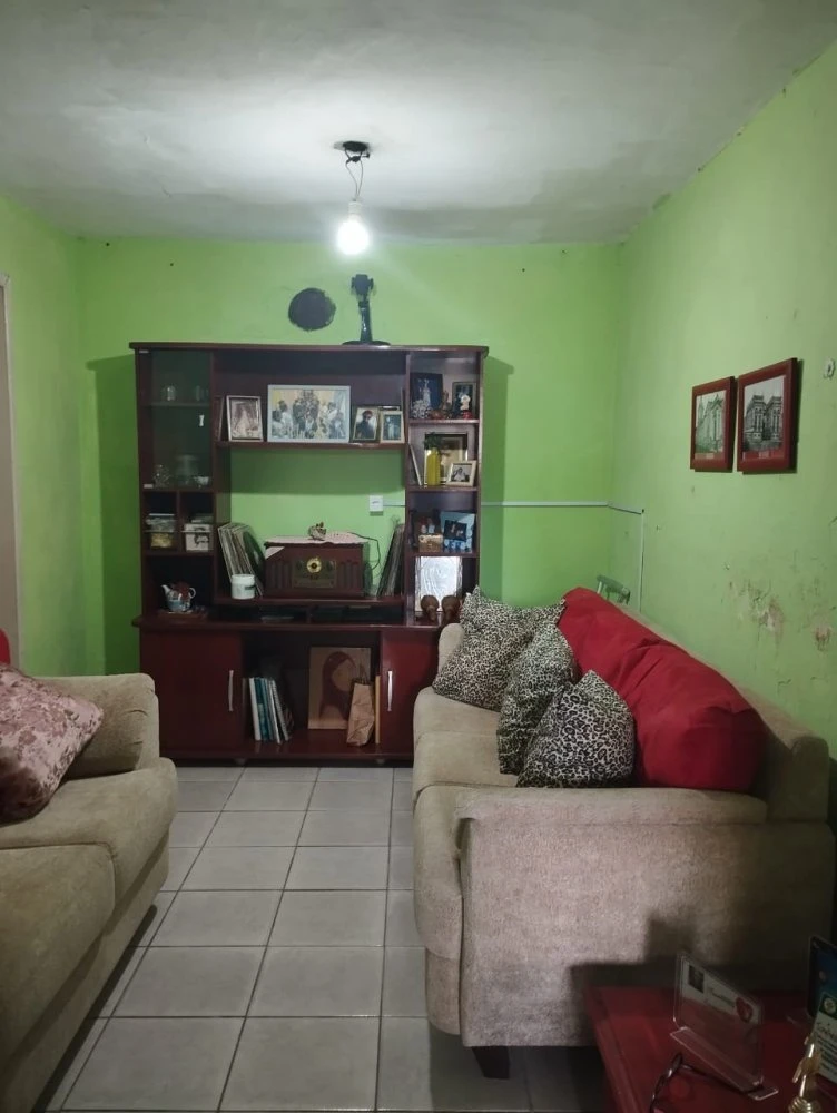 Imagens do imóveis 