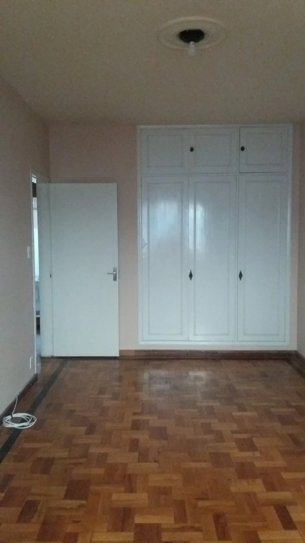 Imagens do imóveis Gen. Osório ao lado do SINE