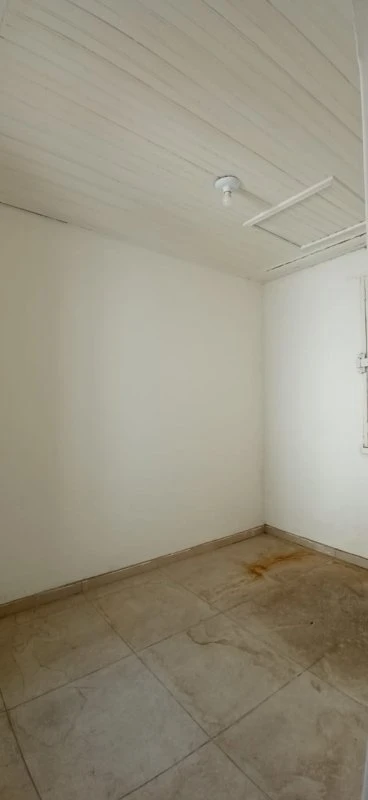 Imagens do imóveis 
