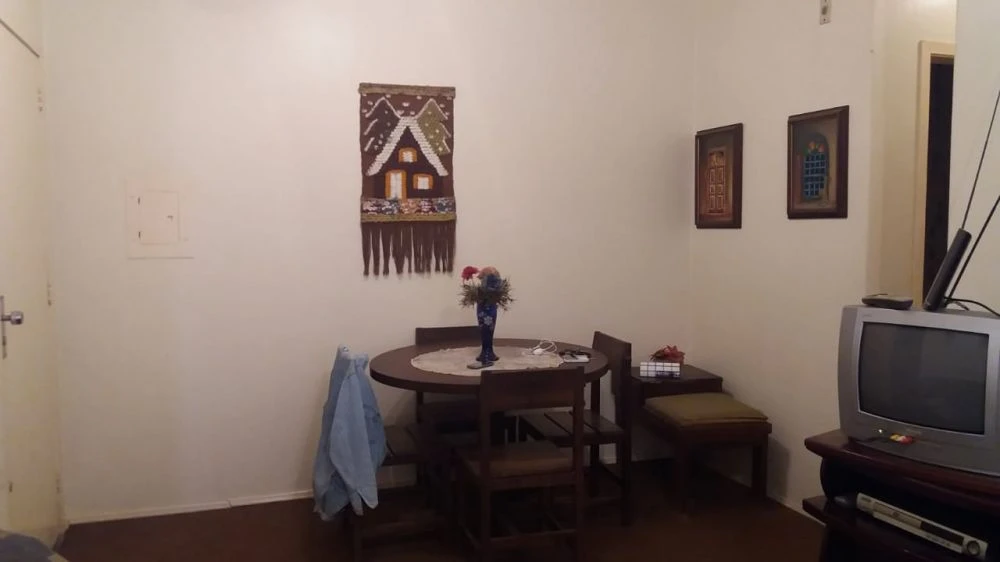 Imagens do imóveis 