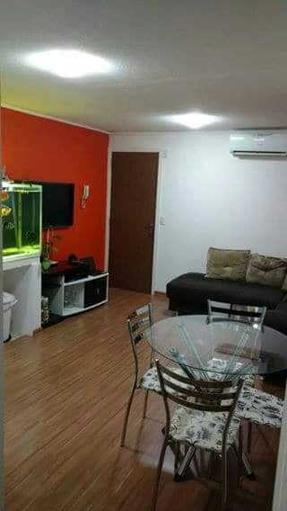 Imagens do imóveis 