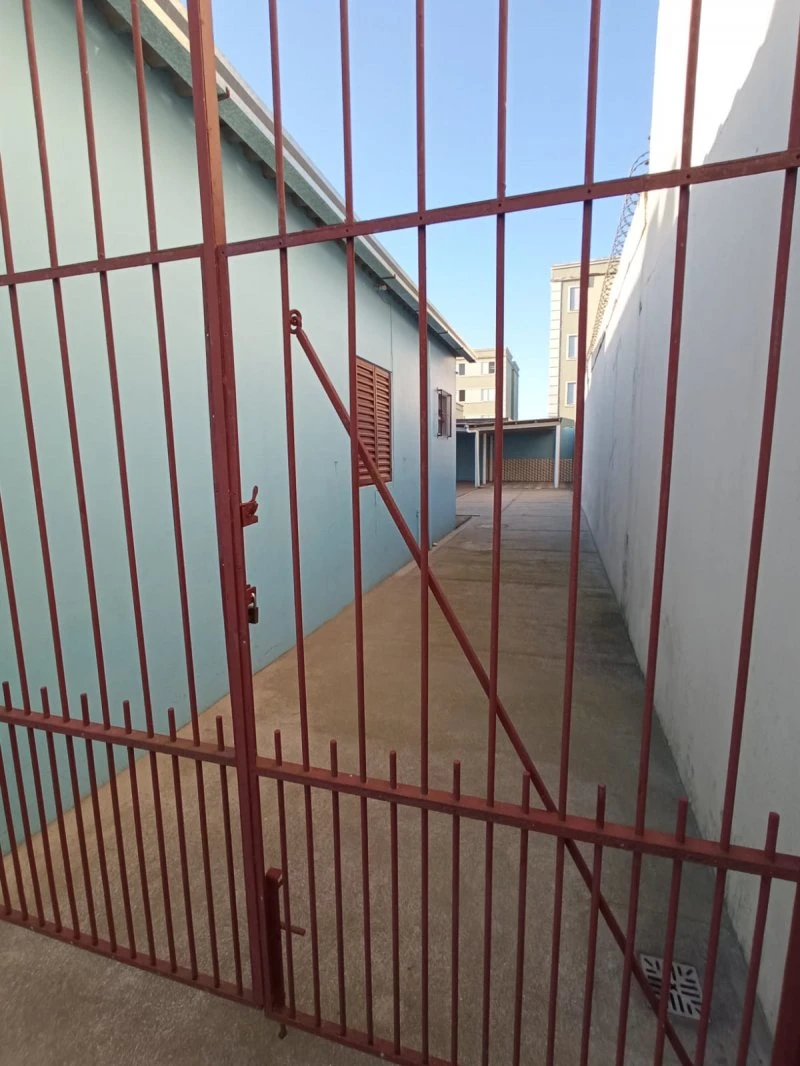 Imagens do imóveis 