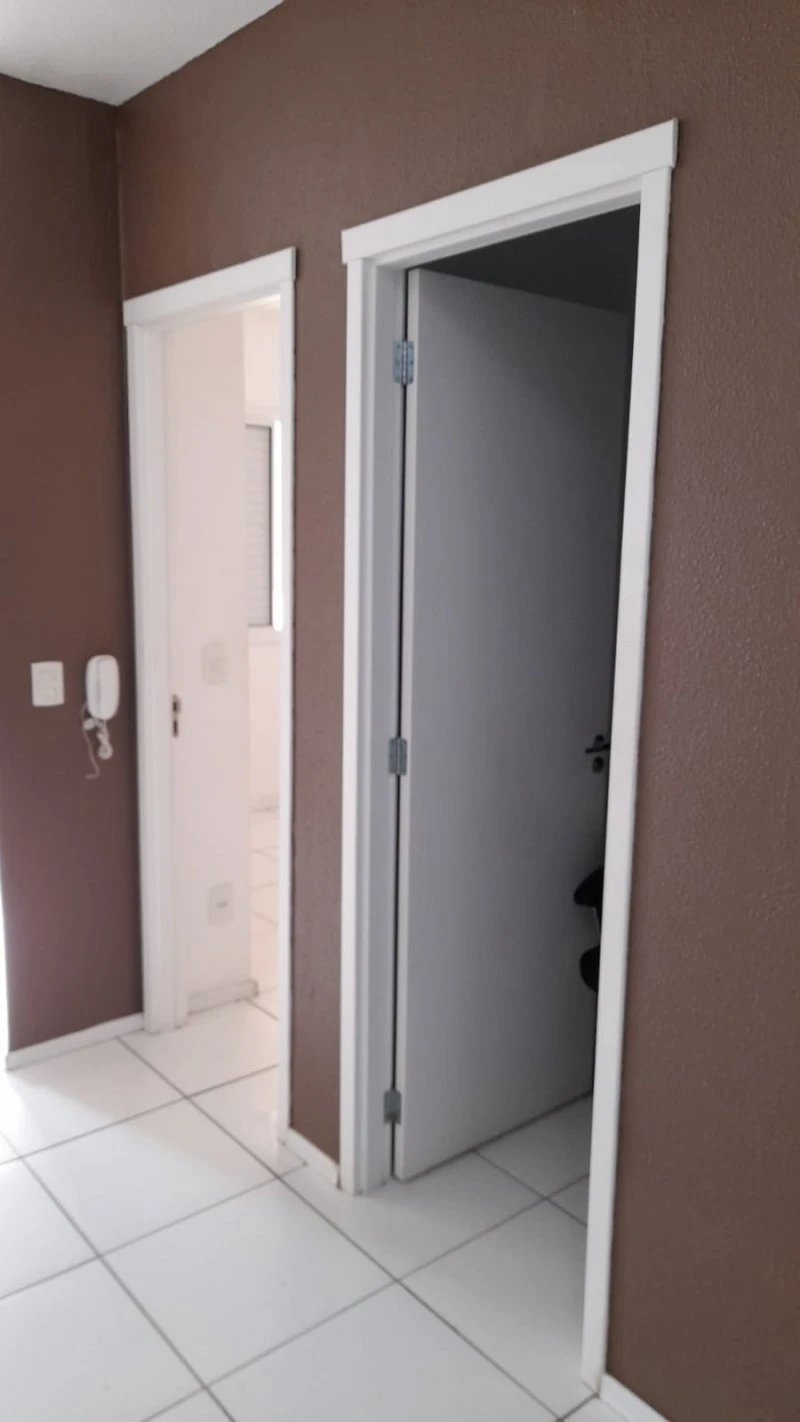 Imagens do imóveis 