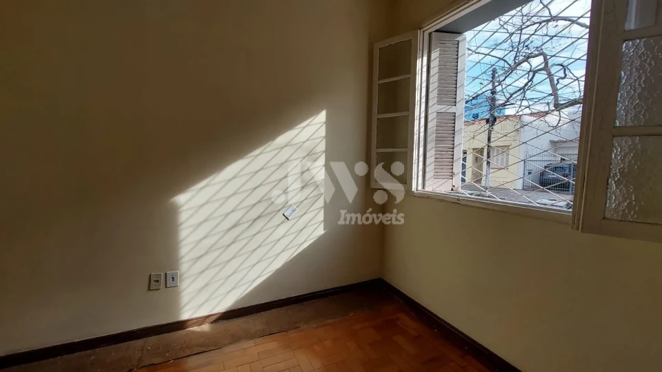 Casa À Venda Centro Pelotas
