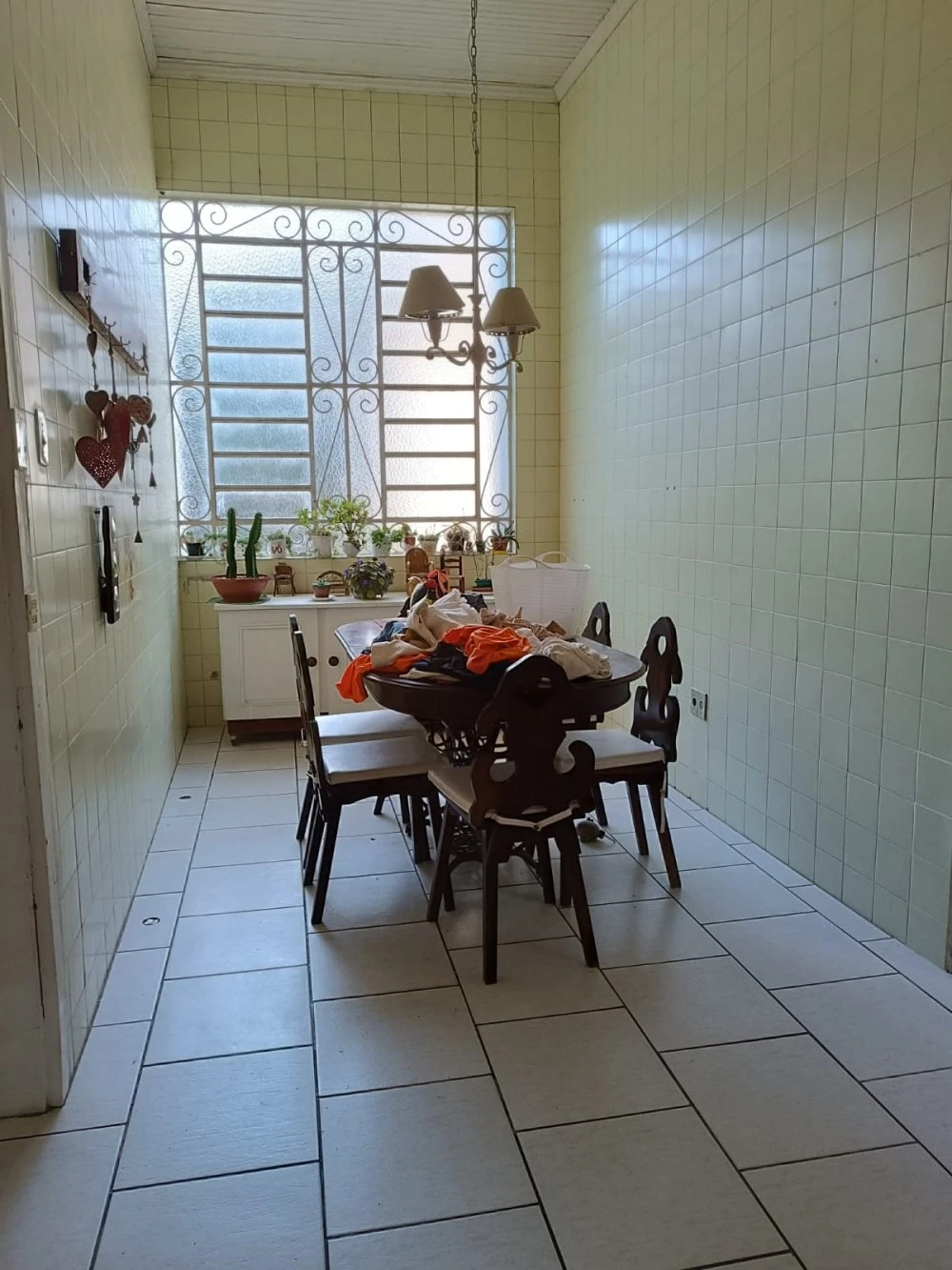 Imagens do imóveis 