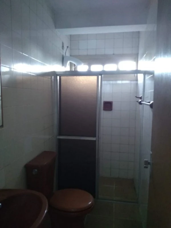 Imagens do imóveis 