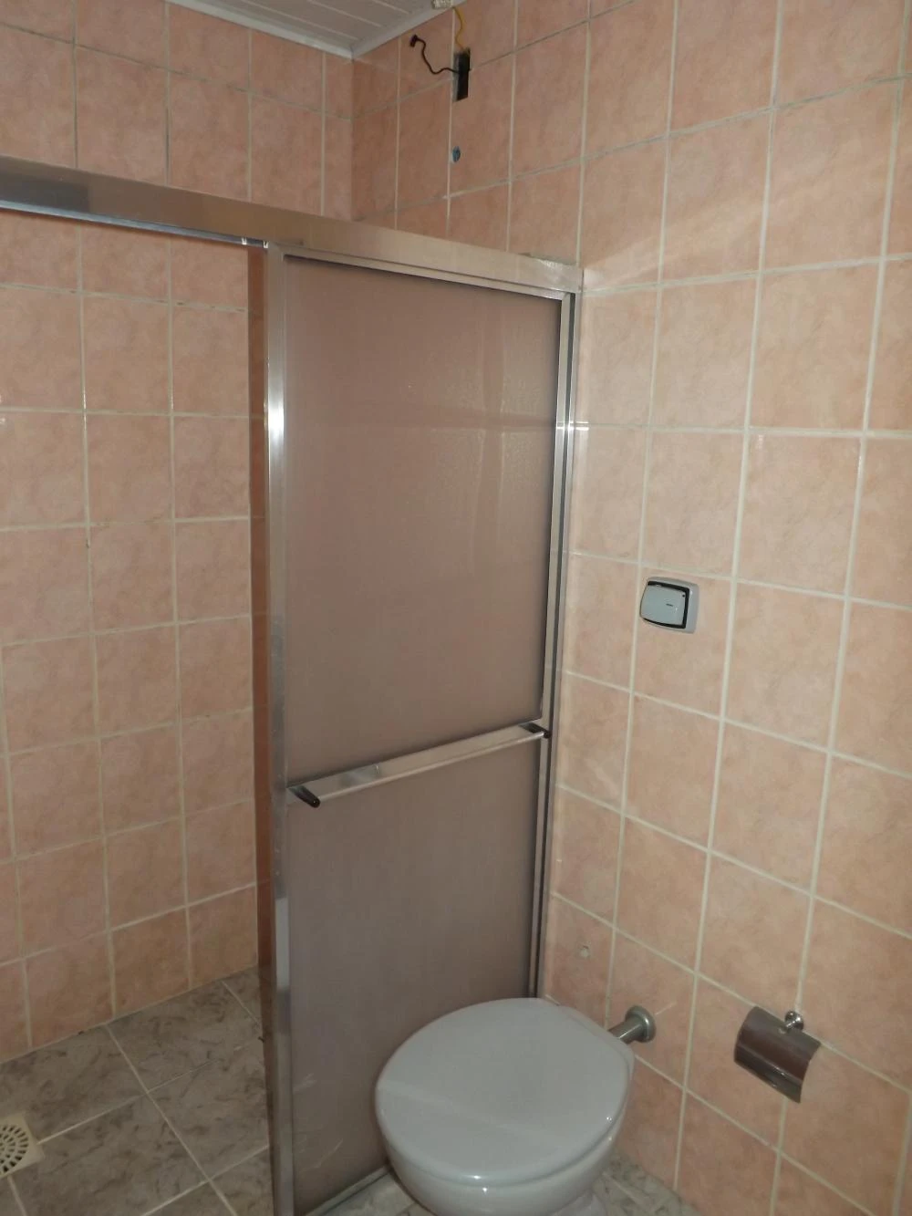 Imagens do imóveis Anchieta próximo Antônio dos Anjos