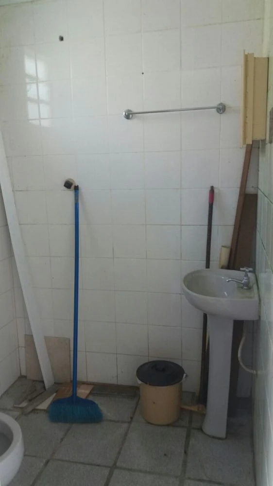 Imagens do imóveis 