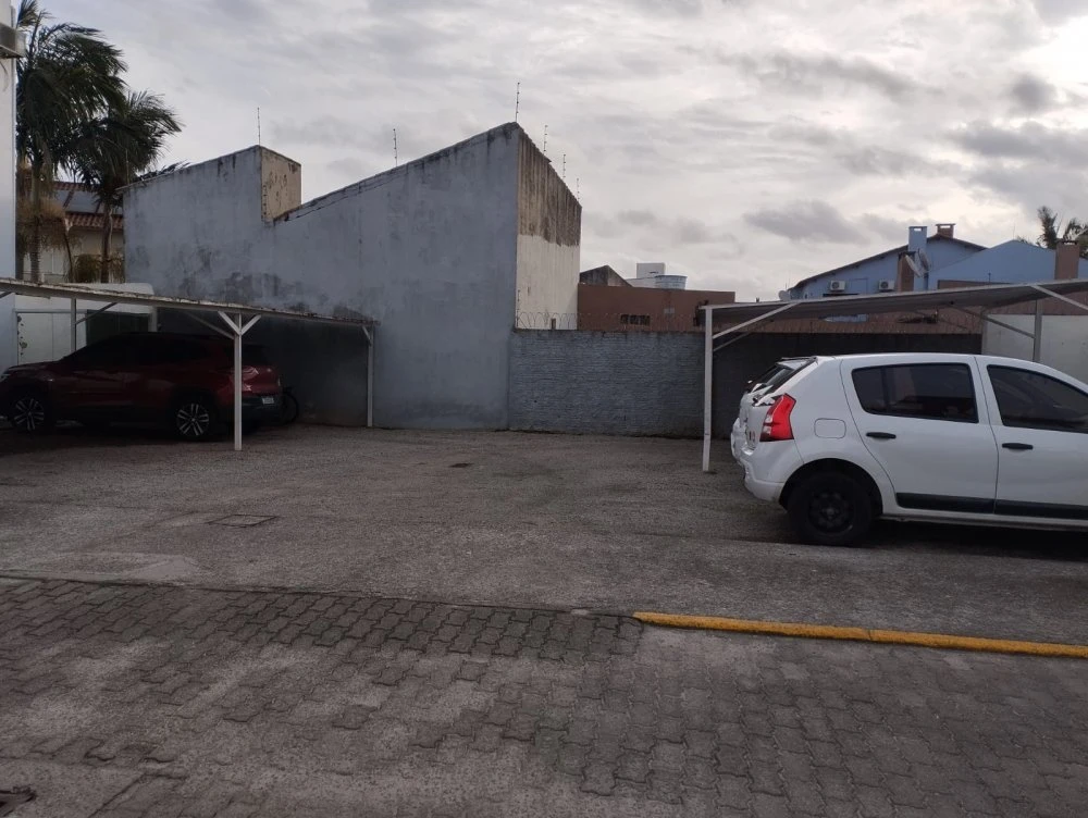 Imagens do imóveis 