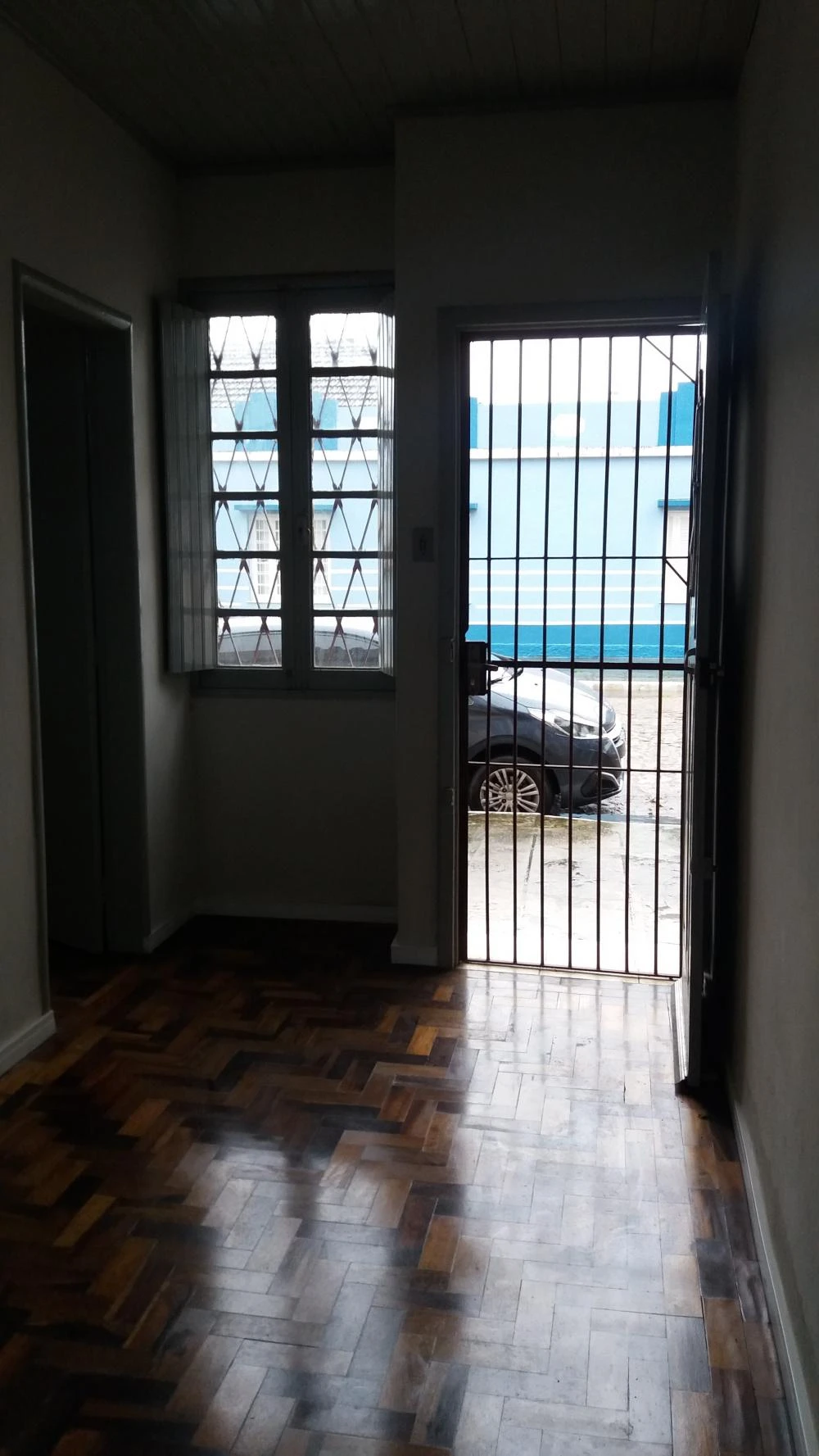 Imagens do imóveis Dr. João Pessoa Esquina Gomes Carneiro