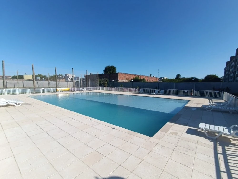 Imagens do imóveis Aveiro Residencial Clube