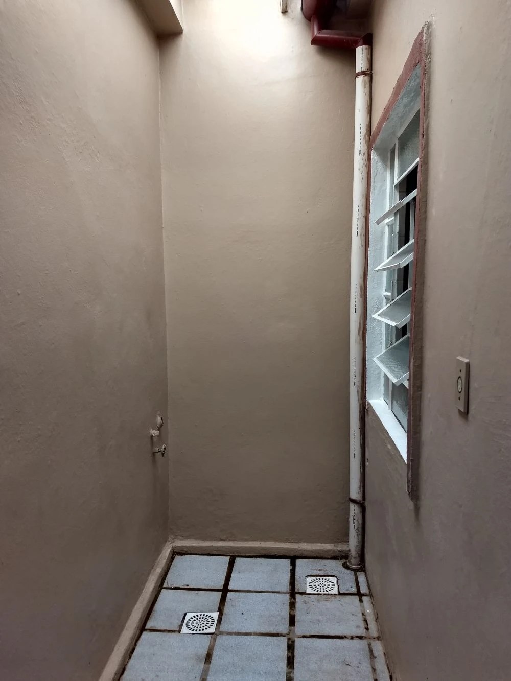 Imagens do imóveis 