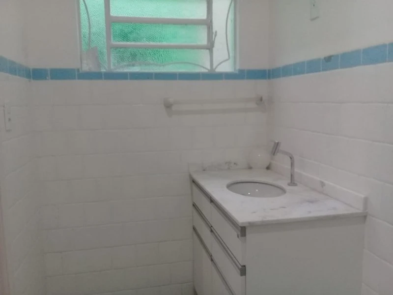 Imagens do imóveis Andrade Neves próximo à Av. Bento
