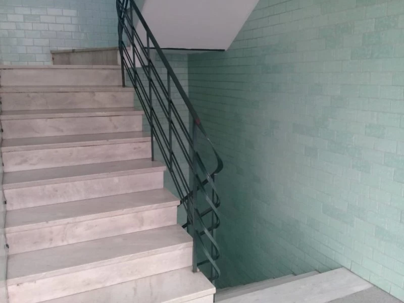 Imagens do imóveis Andrade Neves próximo à Av. Bento