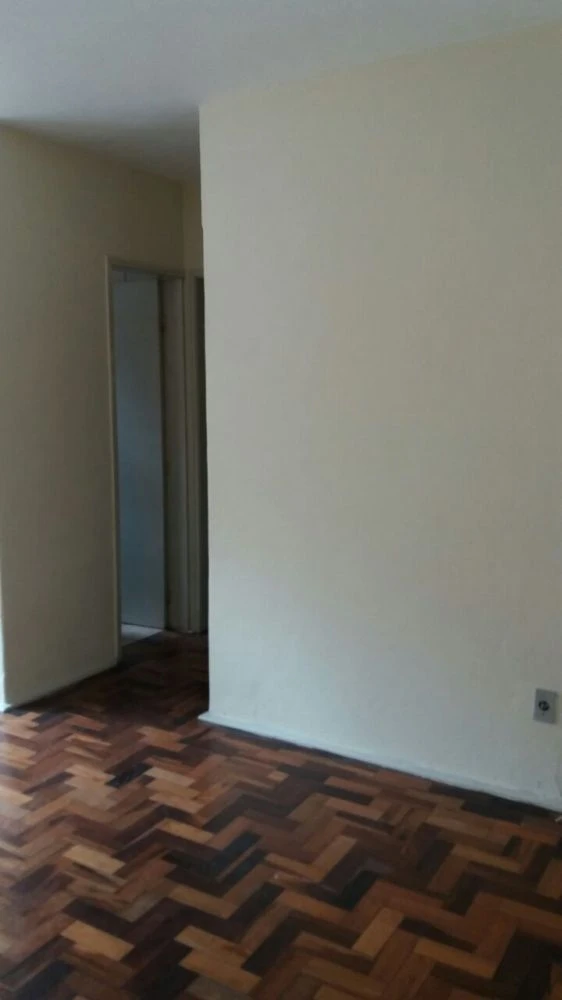 Imagens do imóveis 