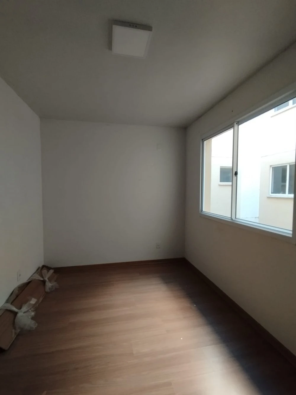 Imagens do imóveis 