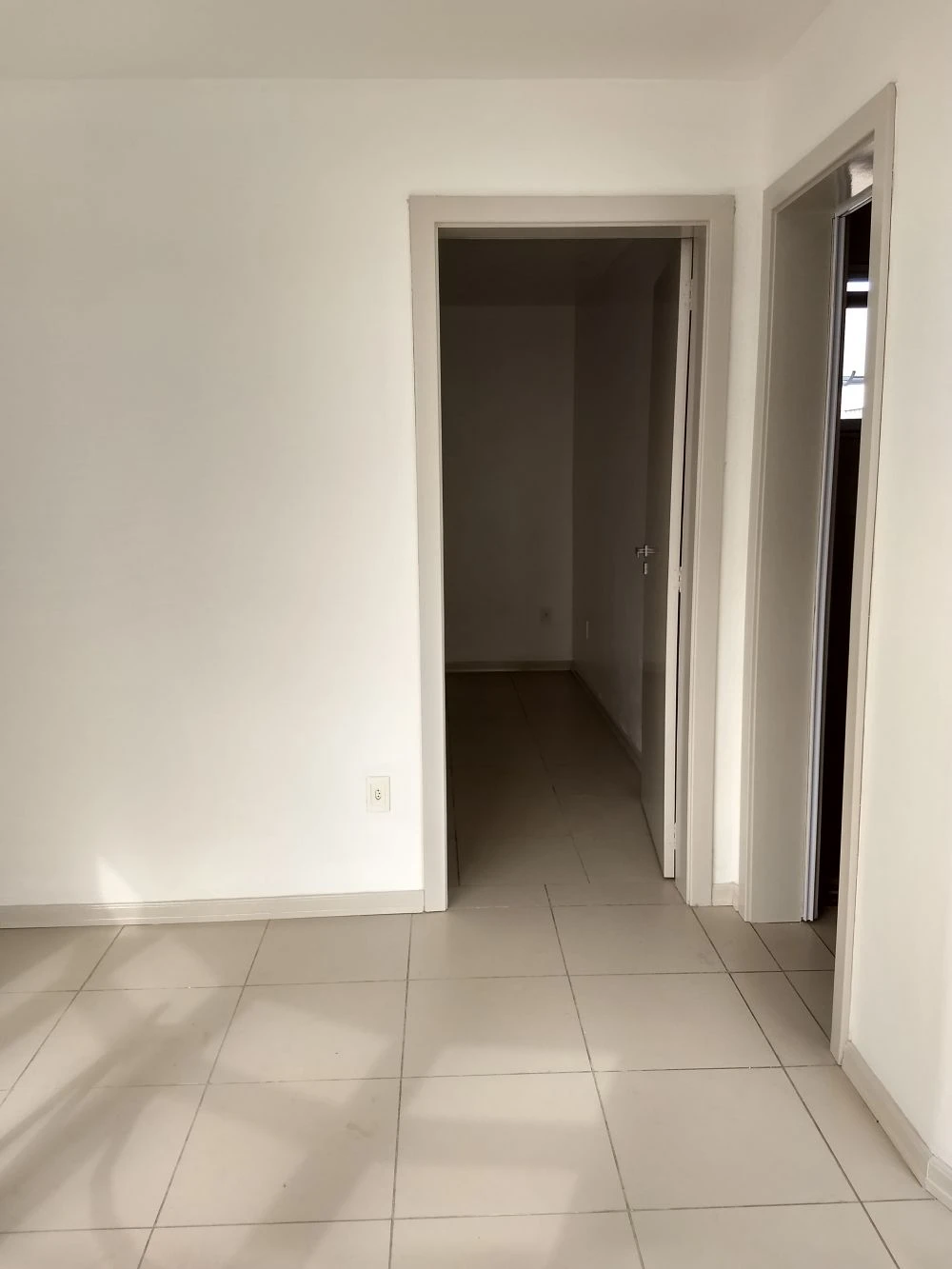 Imagens do imóveis Duplex próximo ao Curso Veiga