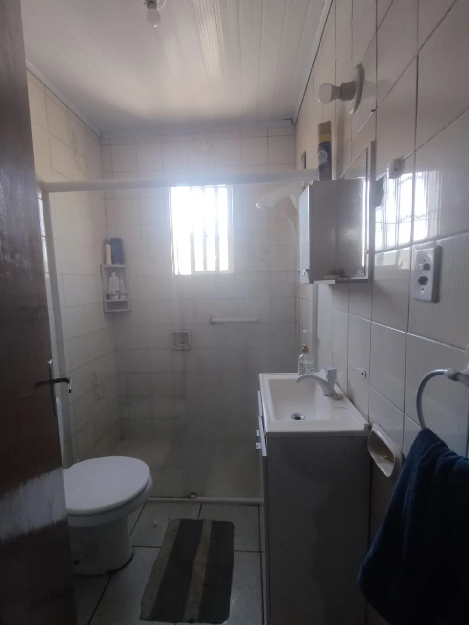 Imagens do imóveis Casa À Venda Fragata Pelotas