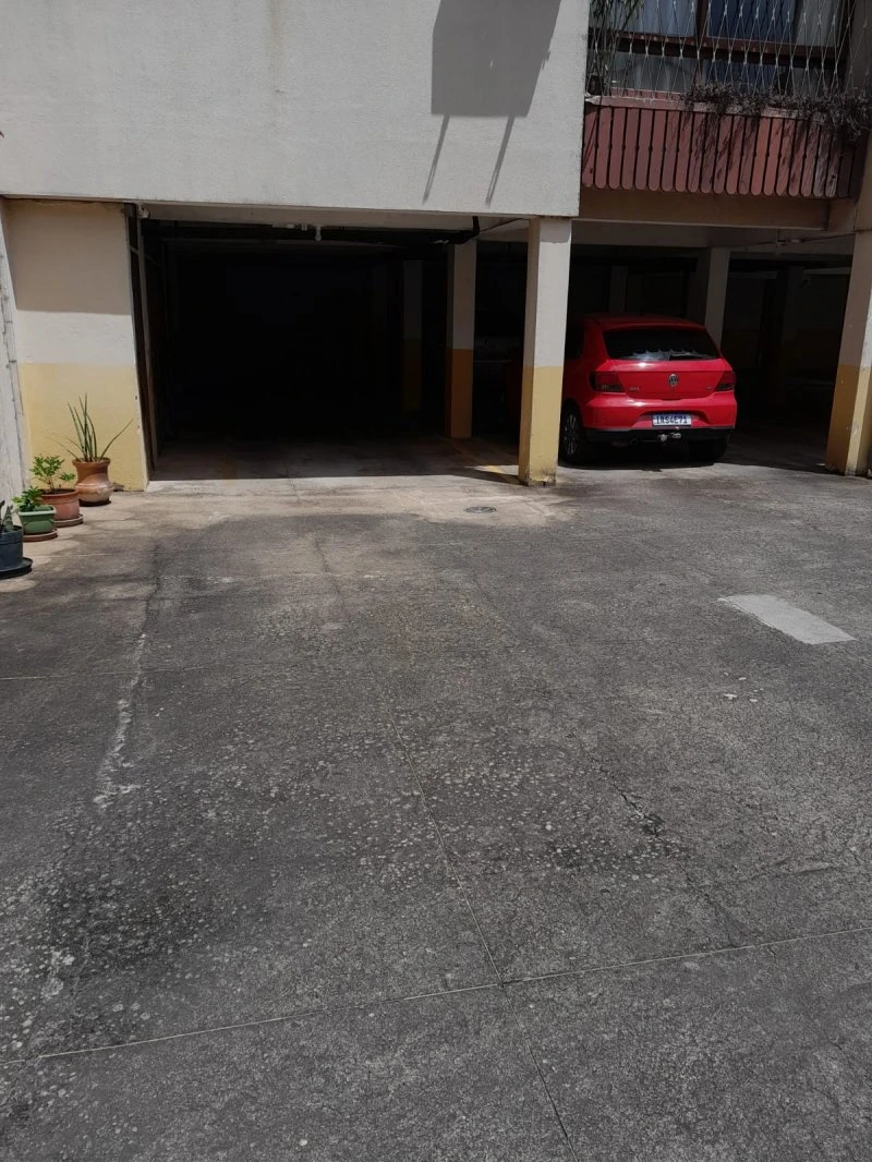 Imagens do imóveis 