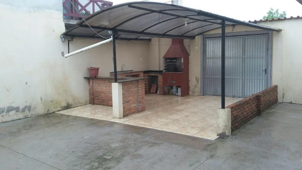 Imagens do imóveis 