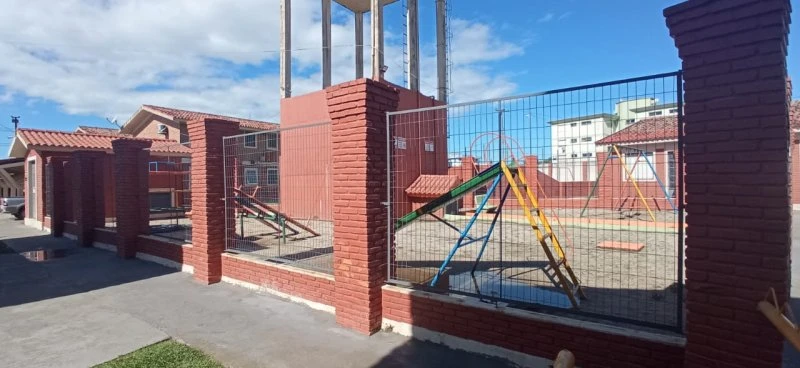 Imagens do imóveis Village Center 1