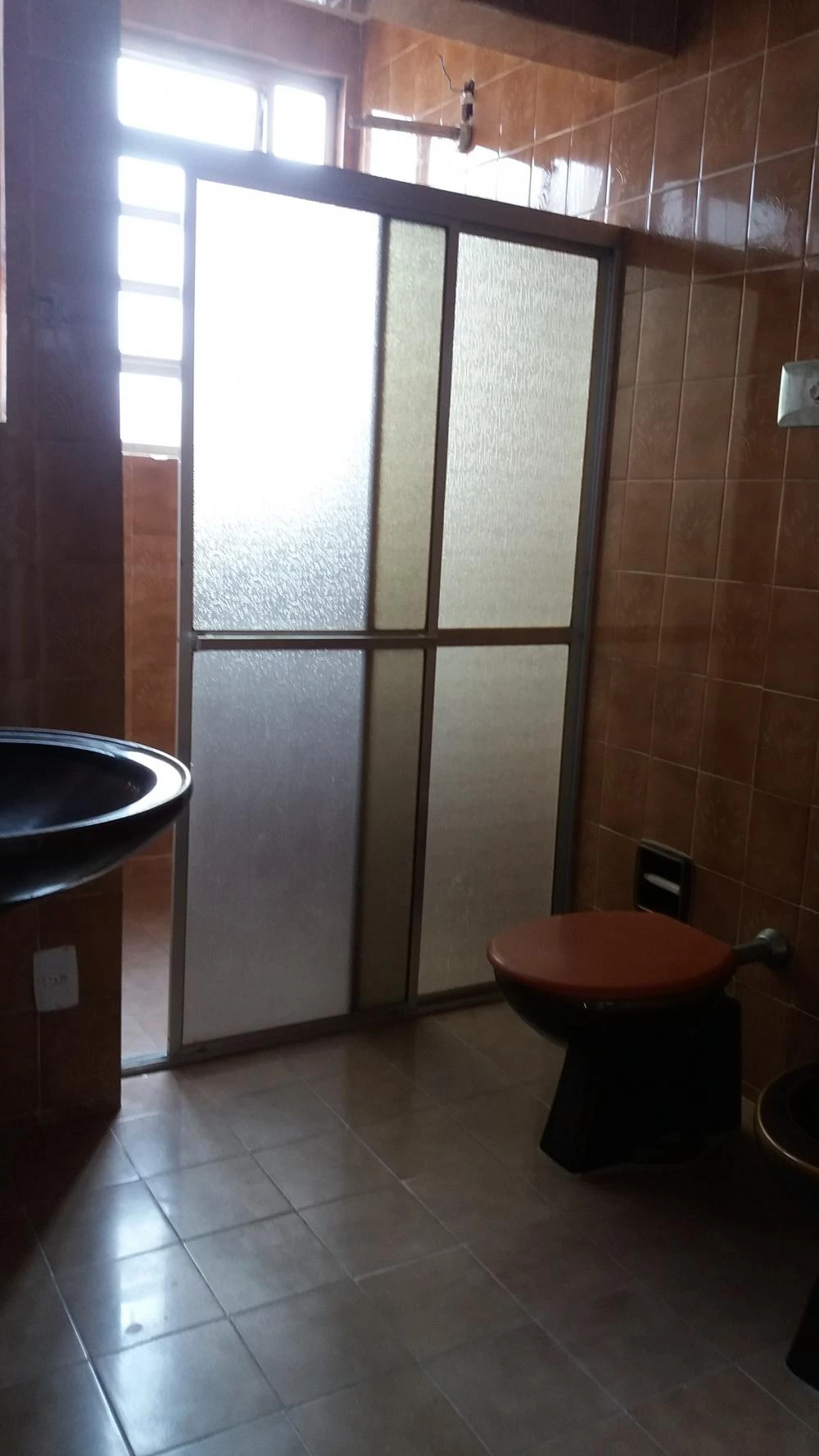 Imagens do imóveis 