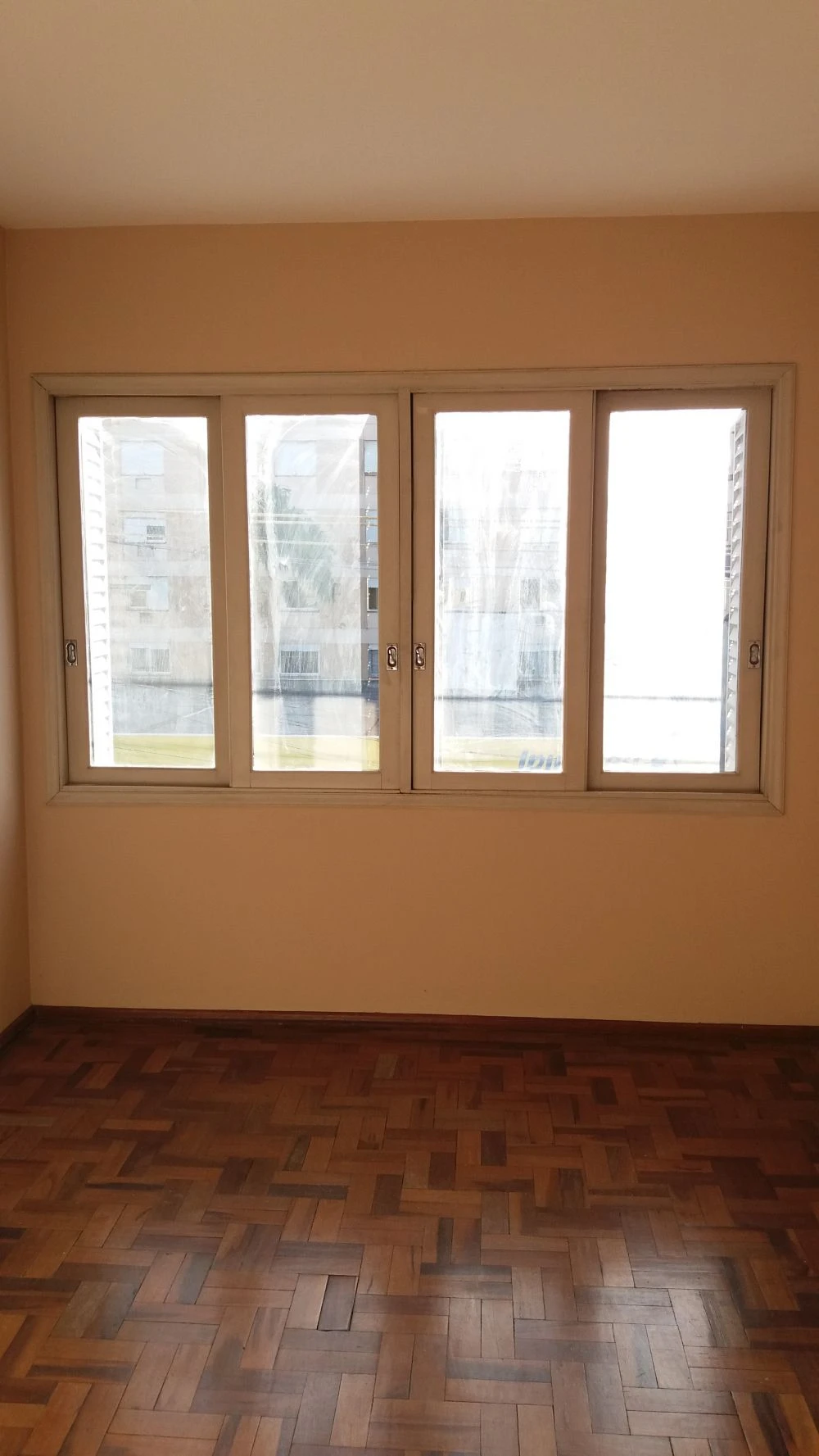 Imagens do imóveis Gen. Osório ao lado do SINE