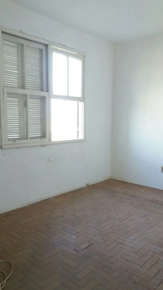 Imagens do imóveis 